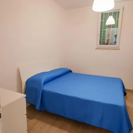 Della Nonna Torre Canne