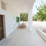 度假居 Della Nonna *
