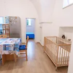 Della Nonna * 托雷坎内