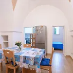 Della Nonna * 托雷坎内