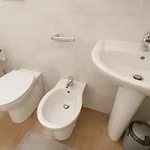 Della Nonna 度假居