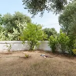 度假居 Della Nonna
