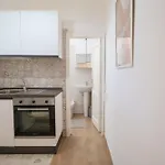 度假居 Della Nonna *