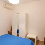 度假居 Della Nonna
