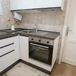Della Nonna 度假居 *