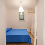 度假居 Della Nonna *