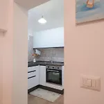 Della Nonna 度假居 托雷坎内