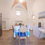 Della Nonna * 托雷坎内