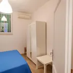 Della Nonna 度假居