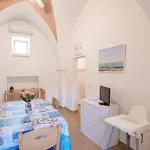 度假居 Della Nonna