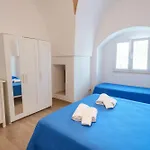 Della Nonna 度假居 *