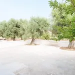 Della Nonna 度假居 托雷坎内
