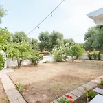 Della Nonna 托雷坎内