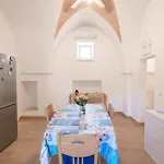 Della Nonna