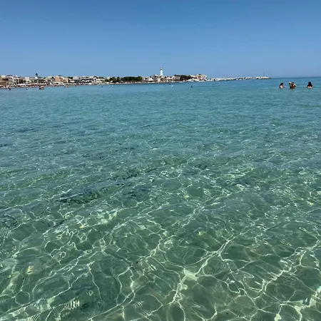 Holiday home Della Nonna