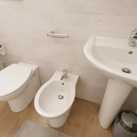 Della Nonna Casa de Férias