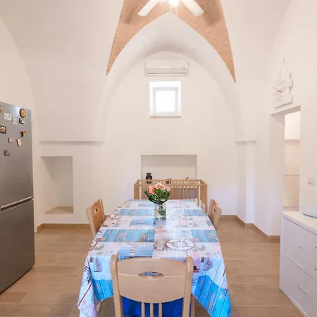 Della Nonna
