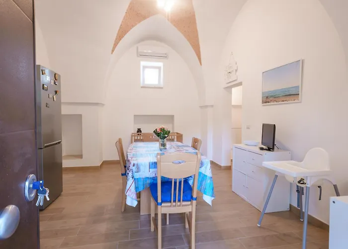 Della Nonna * توري كان